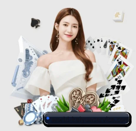 开云体育app下载 APP
