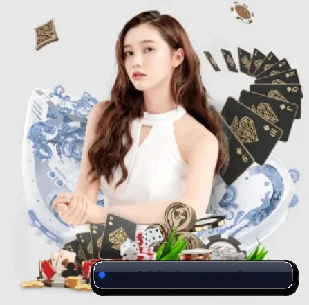 开云体育app下载 APP 界面展示